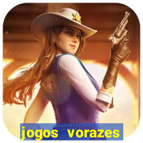 jogos vorazes torrent dual audio